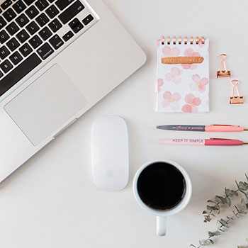 马洛克队士气低迷缺乏进攻手段