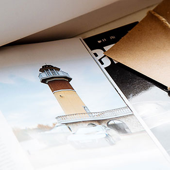 球员积极配合，绝佳进球让球迷惊叹