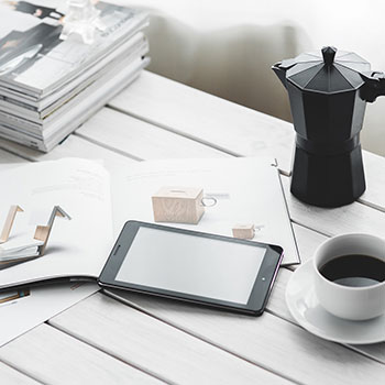 尤文图斯小组赛提前出线，顺利晋级