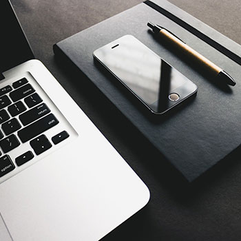 马赛不敌长春亚泰只能认真备战下一场亚冠