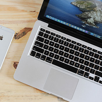 威尔士小胜阿尔巴尼亚，小组出线形势微妙！