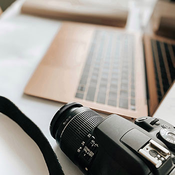 火箭惨败湖人，主帅遭遇严格处分