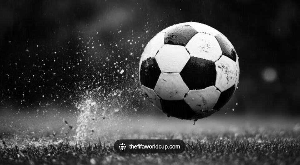 好博体育(中国)官方网站 - HAOBO SPORTS