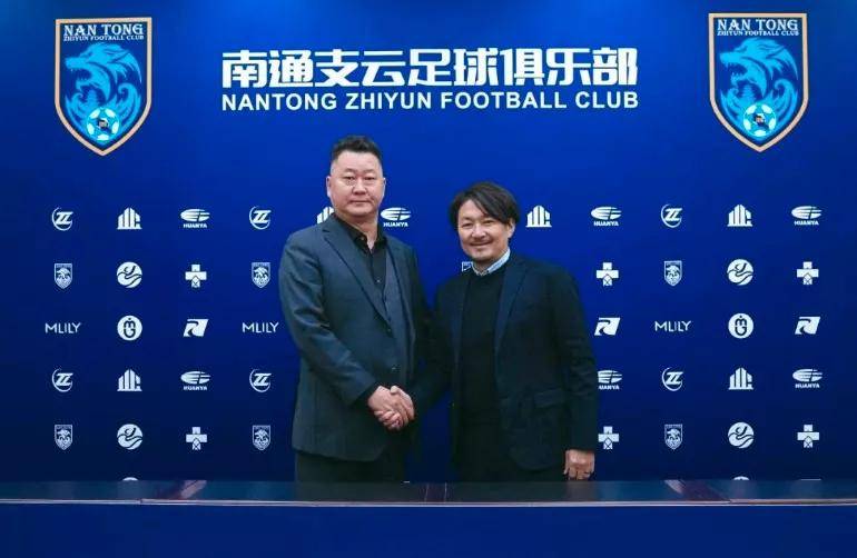 中甲又一主教练将下课！率队3连败濒临降级区，球员质疑踢假球的简单介绍