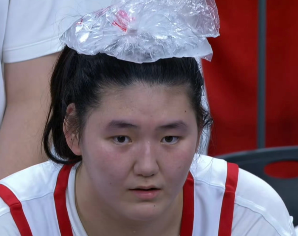 好博体育-热身赛-韩旭15+9张子宇缺阵中国女篮不敌澳大利亚(中国女篮张子宇为啥没来)