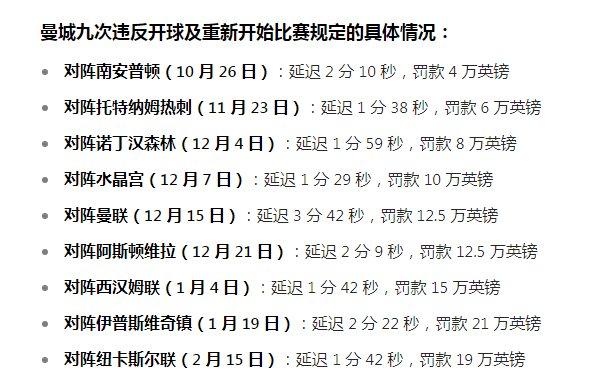 好博体育-英超球队将采取预防措施，抵制曼城对8000万英镑球星的兴趣的简单介绍