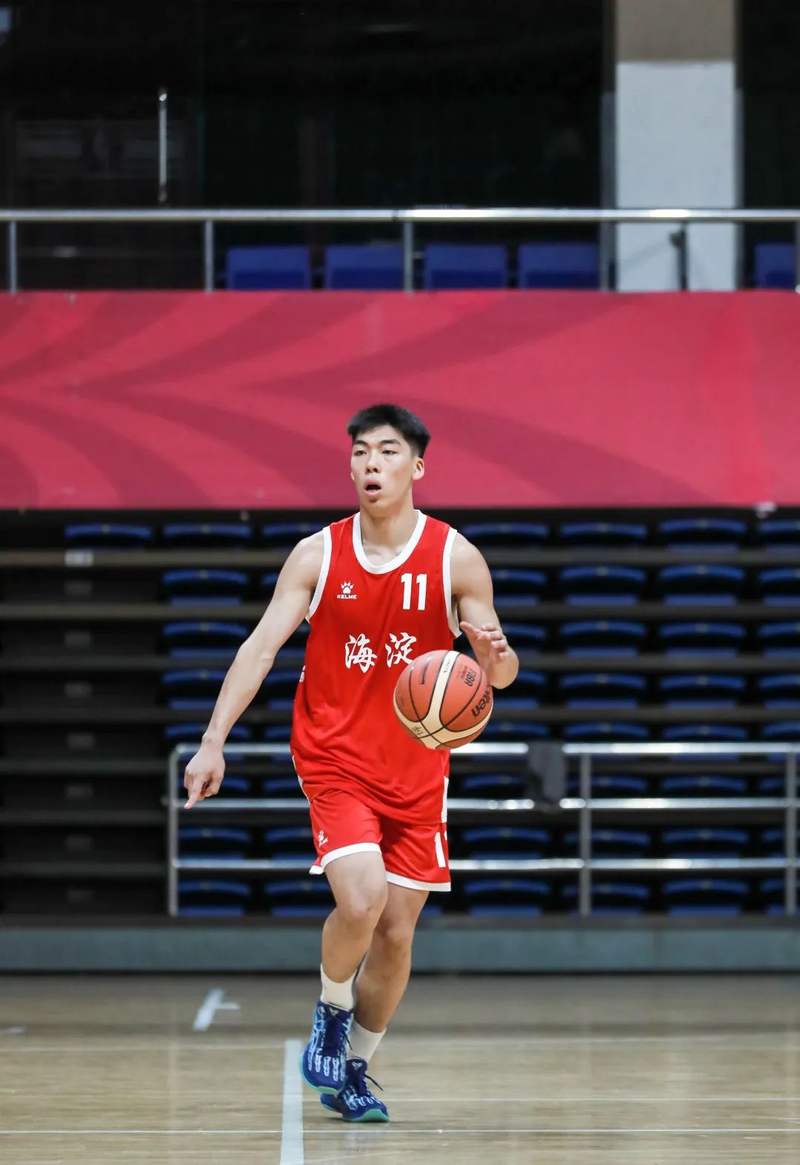 好博体育-北京首钢俱乐部启动中国篮球公益活动(北京首钢篮球俱乐部联系方式)