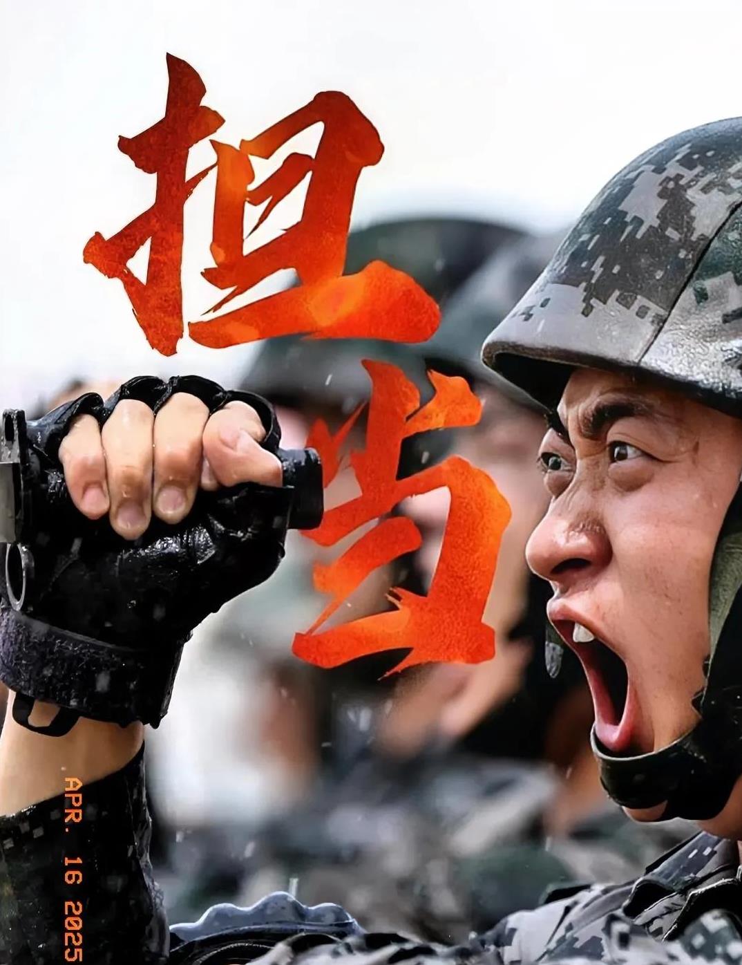 好博体育-球队训练积极备战，斗志昂扬(球队训练积极备战,斗志昂扬怎么写)