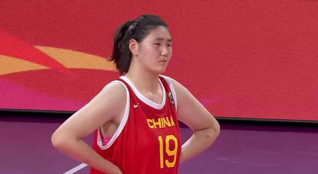 好博体育-包含亚洲杯预选：中国队势不可挡，胜果在握的词条
