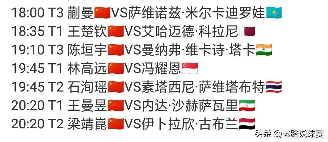 好博体育-包含亚洲杯预选：中国队势不可挡，胜果在握的词条