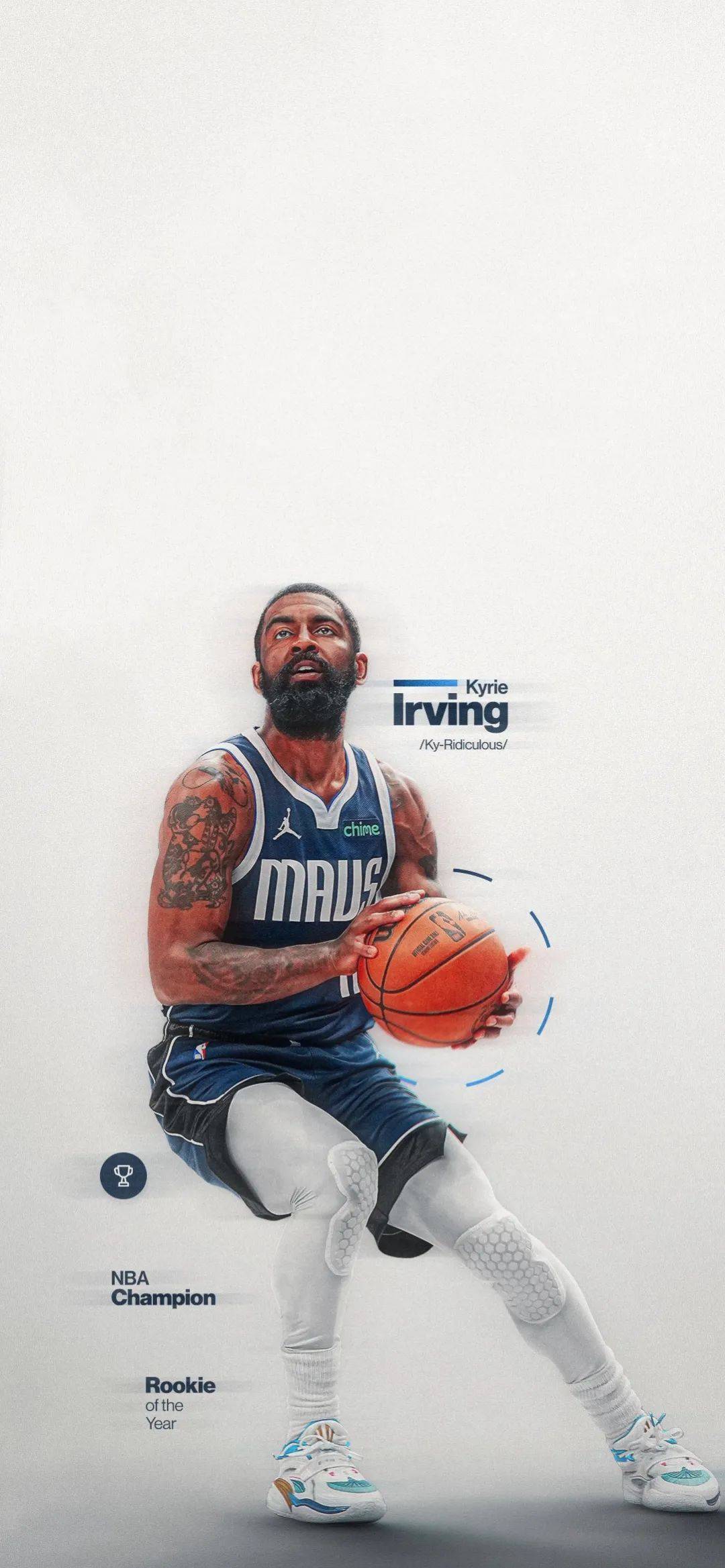 好博体育-昔日篮坛传奇现身NBA比赛领奖(昔日篮坛传奇现身nba比赛领奖视频)